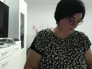 amanda_muller5