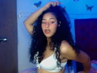 amanda_nasty