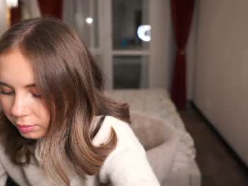 amanda_ronaldo