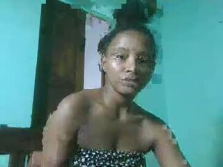 amandaaa25