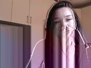 amandababe1