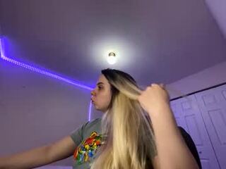 amandainbloom