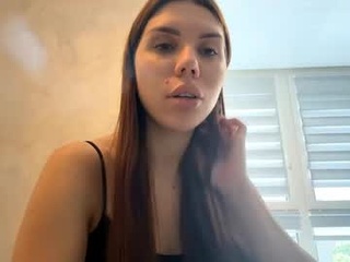 amandaocha