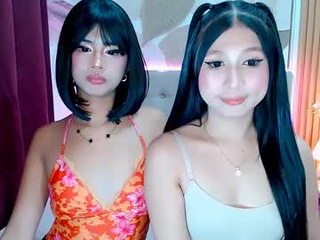 amandavictoria444