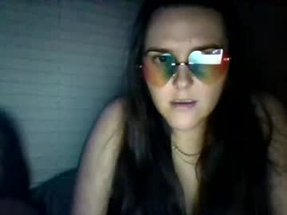amandawamdya
