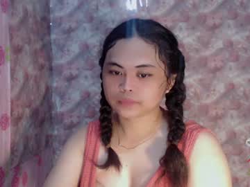 amandaxxx02