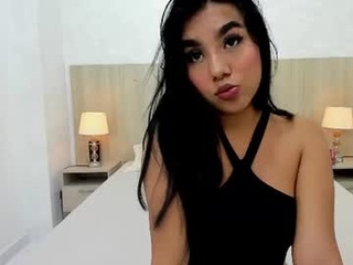 amara_gonzales