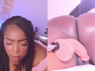 amara_monroe