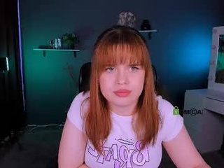 amara_shine