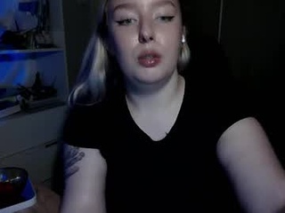 amarabreeze