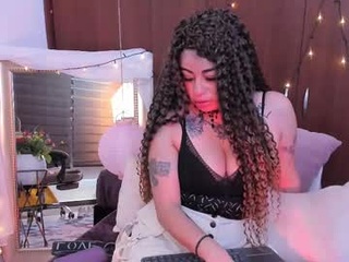 amaranta69x