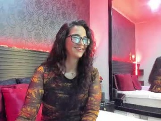 amarantha_milf_