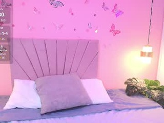 amarantha_taylor