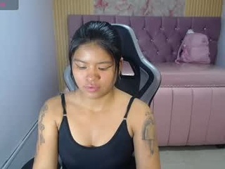 amarastorm_ch