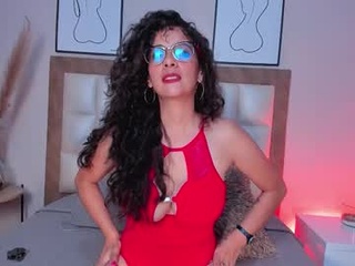 amarayasbel