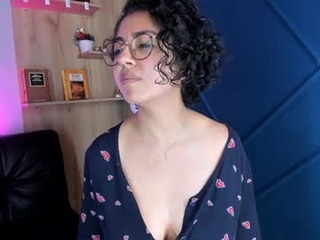 amarettho