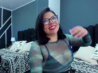 amarisse__1