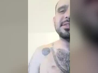 amarquez4693