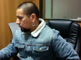 amateurlatinorock