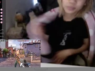 amateuroras