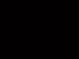 amaysumisocerdo