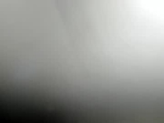 amazing_10