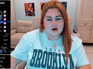 amazing_alina