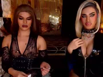 amazingtrans18