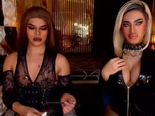 amazingtrans18