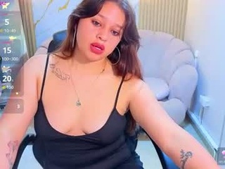 amazona_b