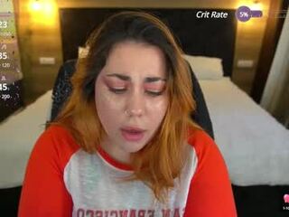 amazonkastar