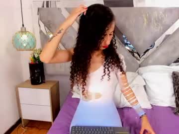 ambar_818