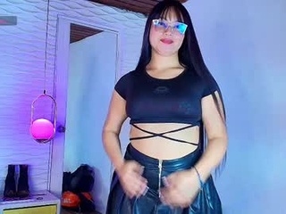 ambar_boot
