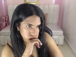 ambar_fox_s