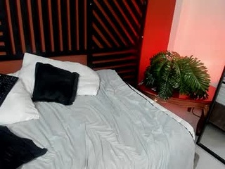 ambar_monroe_