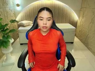 ambarina_r