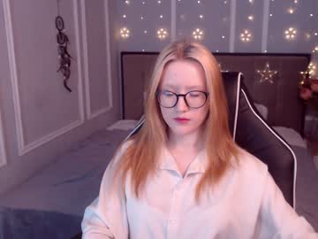 amber_flynn