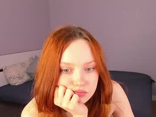 amber_kirby