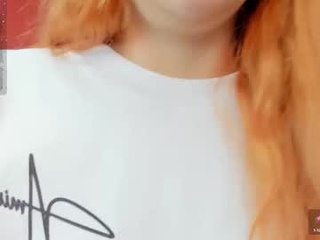 amber_kiss_
