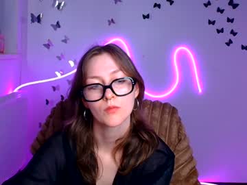 amber_lilly