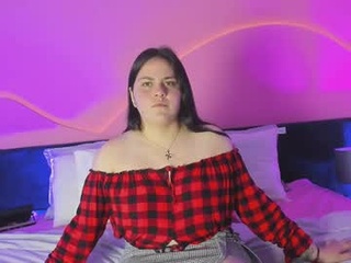amber_miiller
