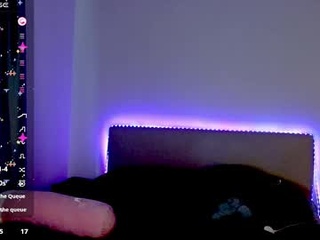 amber_tasty