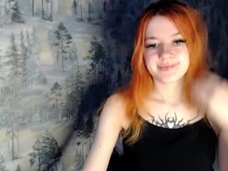 amber_tease_