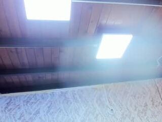 amber_tonny25