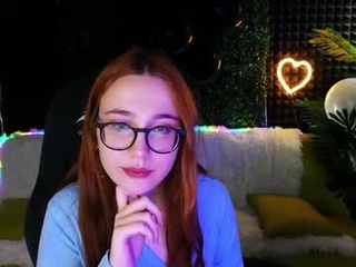 amber_wink