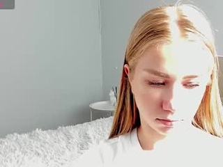 amberart