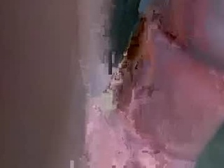 amberbabyy21