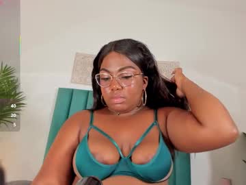 amberblazee_
