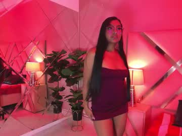 amberblazze