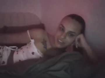 amberbunny88